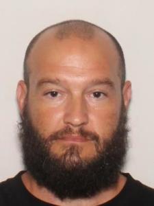 Scott Brandon Johnson a registered Sex Offender of Arkansas