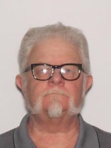 Brian Trent Humphrey a registered Sex Offender of Arkansas