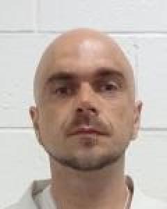 Tyler Dwain Henigan a registered Sex Offender of Arkansas