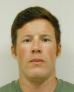 Tyler Cameron Pickett a registered Sex Offender of Arkansas