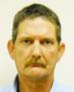 Barton Nicholas Hennen a registered Sex Offender of Arkansas