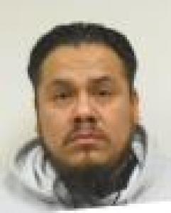 Froilan Hernandez a registered Sex Offender of Arkansas