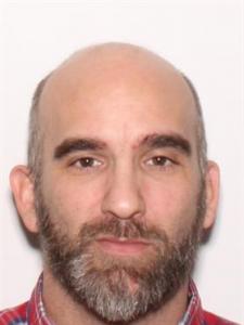 Daniel Scott Dollman a registered Sex Offender of New York