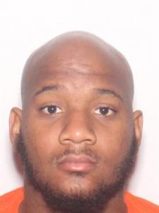 Montrell Kelley a registered Sex Offender of Arkansas