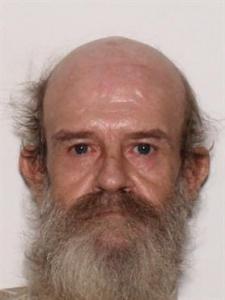 William Swadley a registered Sex Offender of Arkansas