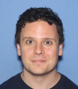 Matthew Alexis Nowicki a registered Sex Offender of Arkansas