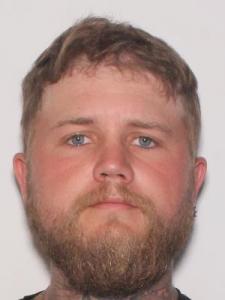 Patrick Shelby Morris a registered Sex Offender of Arkansas