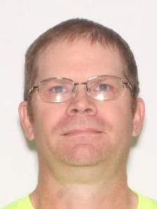 Jordan Michael Smith a registered Sex Offender of Arkansas