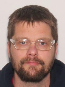 Eddie L Ballard a registered Sex Offender of Arkansas