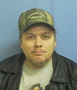 Jimmy D Phillips a registered Sex Offender of Arkansas