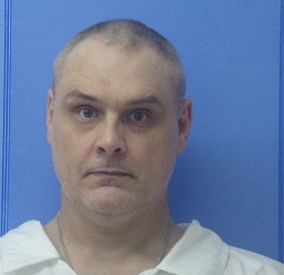 Paul Jason Fortenberry a registered Sex Offender of Arkansas