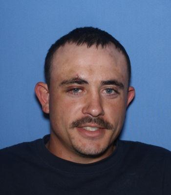 Kirby Lynn Barnett a registered Sex Offender of Arkansas