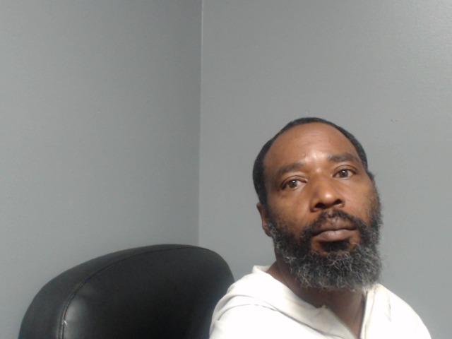 Jerome Jackson a registered Sex Offender of Arkansas