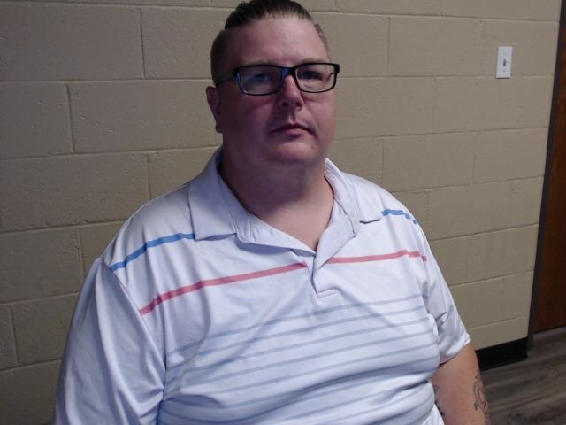 Malcolm Alexander Shea a registered Sex Offender of Arkansas