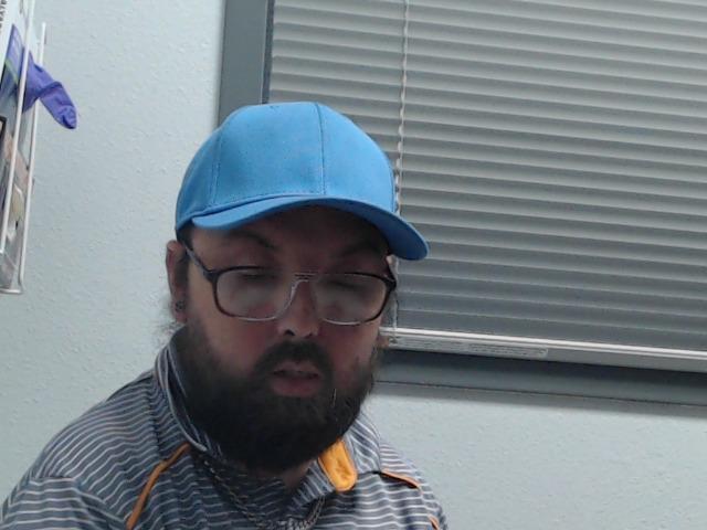 Jonathan Michael Wallace a registered Sex Offender of Arkansas