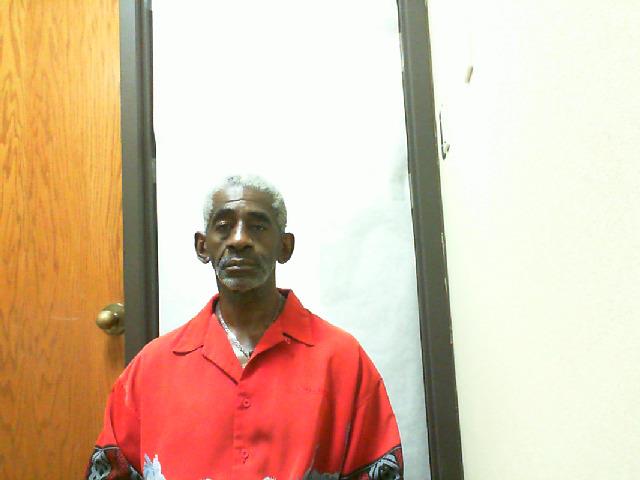 Jeffery Dewayne Smith a registered Sex Offender of Arkansas