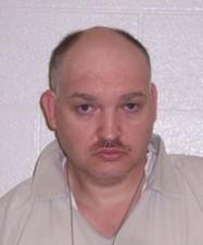 Jerry Eugene Hegi a registered Sex Offender of Arkansas