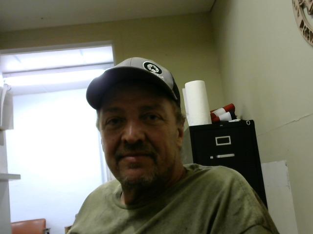 Greg Scott Smith a registered  of Arkansas