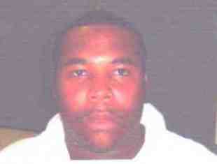 Jessie James Franks a registered Sex Offender of Arkansas