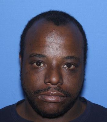 Sammie Troy Beason a registered Sex Offender of Arkansas