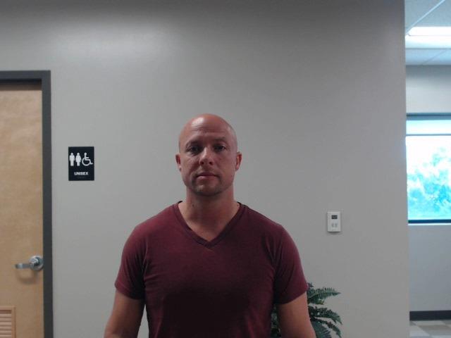 Jourdon Christian Anderson a registered Sex Offender of Arkansas