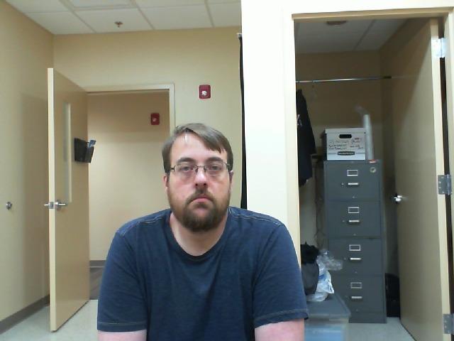 William Earle Rice a registered Sex Offender of Arkansas