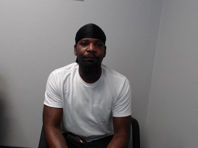 Michael B Watson a registered Sex Offender of Arkansas