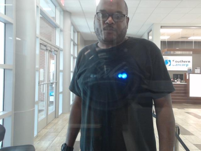 Vernel Ryan a registered Sex Offender of Arkansas