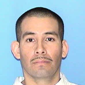 Moreno Vasquez a registered Sex Offender of Arkansas