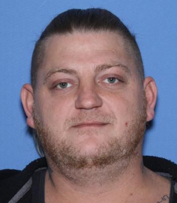 Jimmy Lee Dye a registered Sex Offender of Illinois