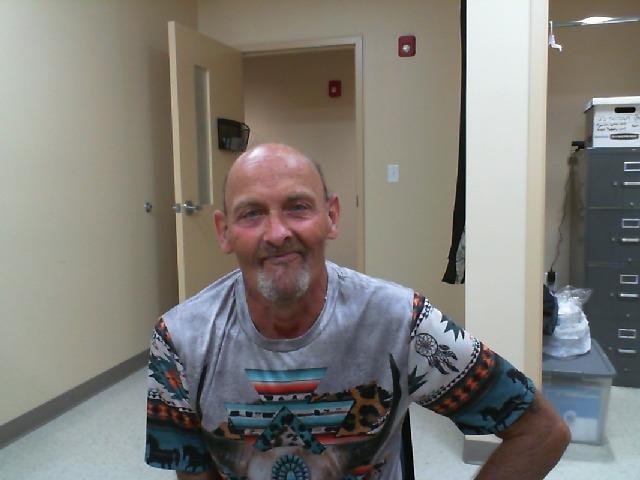 Willard Dell Diggs a registered Sex Offender of Arkansas