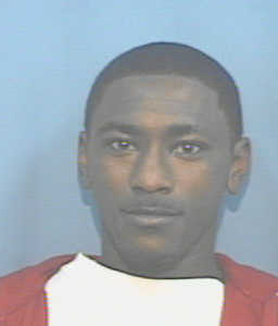 Tommie Lee Horne a registered  of Arkansas