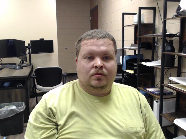 Bryan Matthew Evans a registered Sex Offender of Arkansas