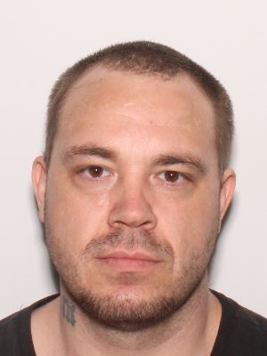 Samuel Oneal Herrington a registered Sex Offender of Arkansas