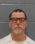 Sherman Lee Reayh a registered Sex or Violent Offender of Oklahoma