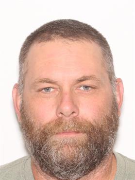 Richard Nathaniel Smith a registered Sex Offender of Texas