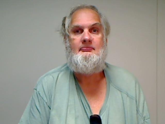 James E Foster a registered Sex Offender of Arkansas