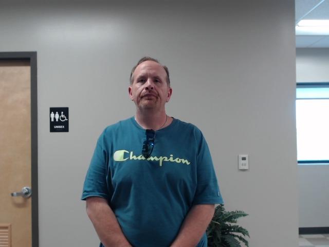 Allen Shane Kelley a registered Sex Offender of Arkansas