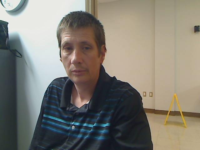 Paul Howard a registered Sex Offender of Arkansas