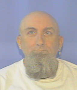 Kenny Lee Forrester a registered Sex Offender of Arkansas