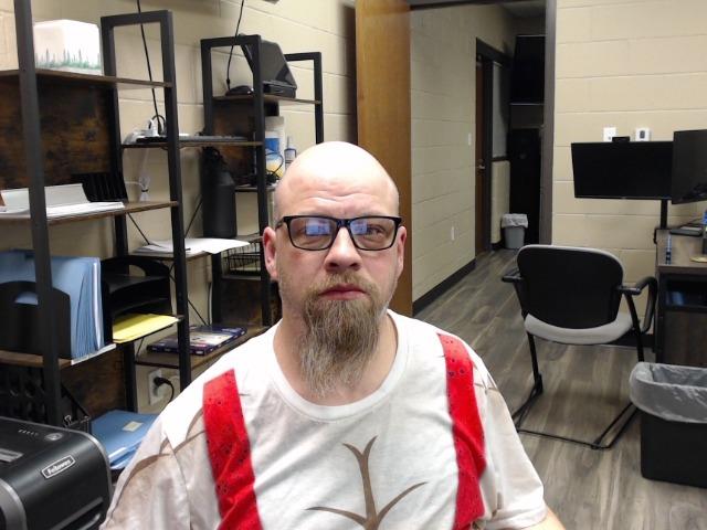 Civin Everett Foster a registered Sex Offender of Missouri