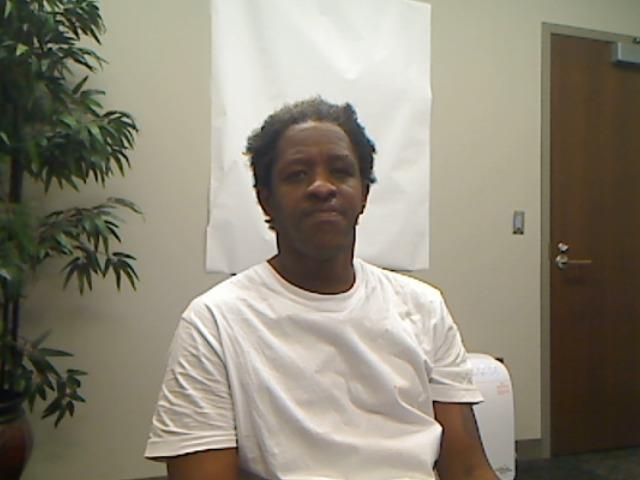 Cornelious L Cunningham a registered Sex Offender of Arkansas