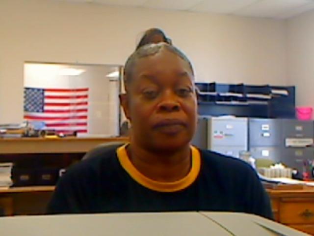 Wendy Jawn Mcjoy a registered Sex Offender of Arkansas