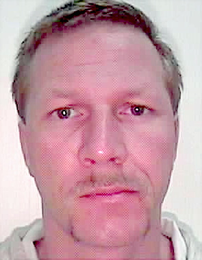 Richard Dale Campbell a registered Sex Offender of Arkansas