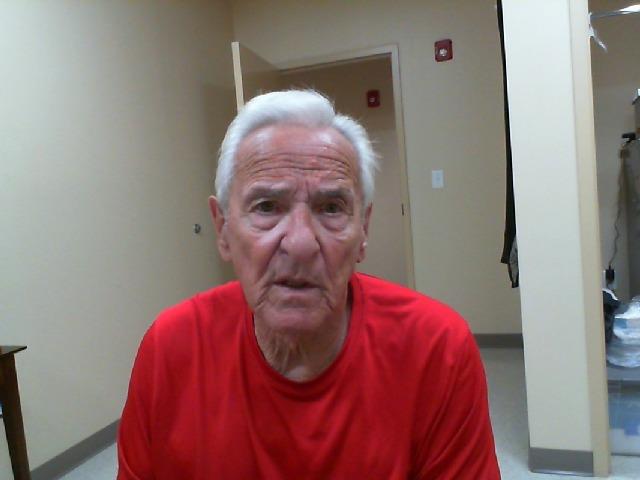 Don Mcdaniel a registered Sex Offender of Arkansas