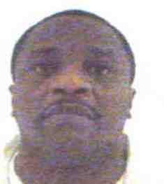 Ronnie Dean Davis a registered Sex Offender of Arkansas