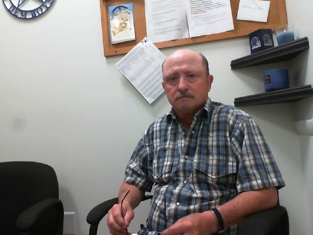 Bradley V Nicholson a registered Sex Offender of Arkansas