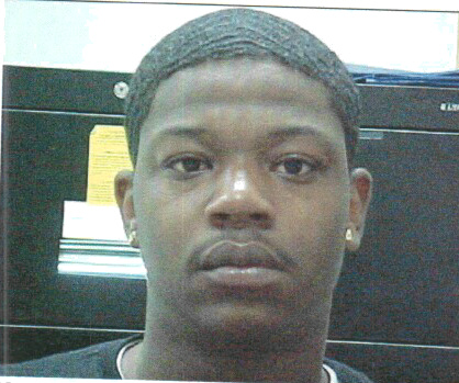 Raymon Williams a registered Sex Offender of Arkansas