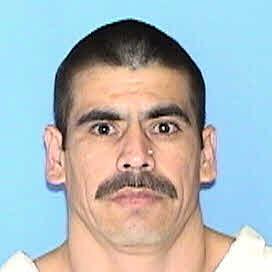 Jose Antonio Almendarez a registered Sex Offender of Arkansas