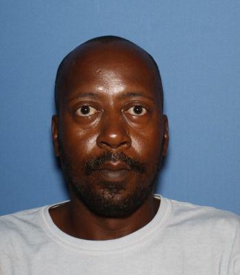 Derrick Eugene Clark a registered Sex Offender of Arkansas